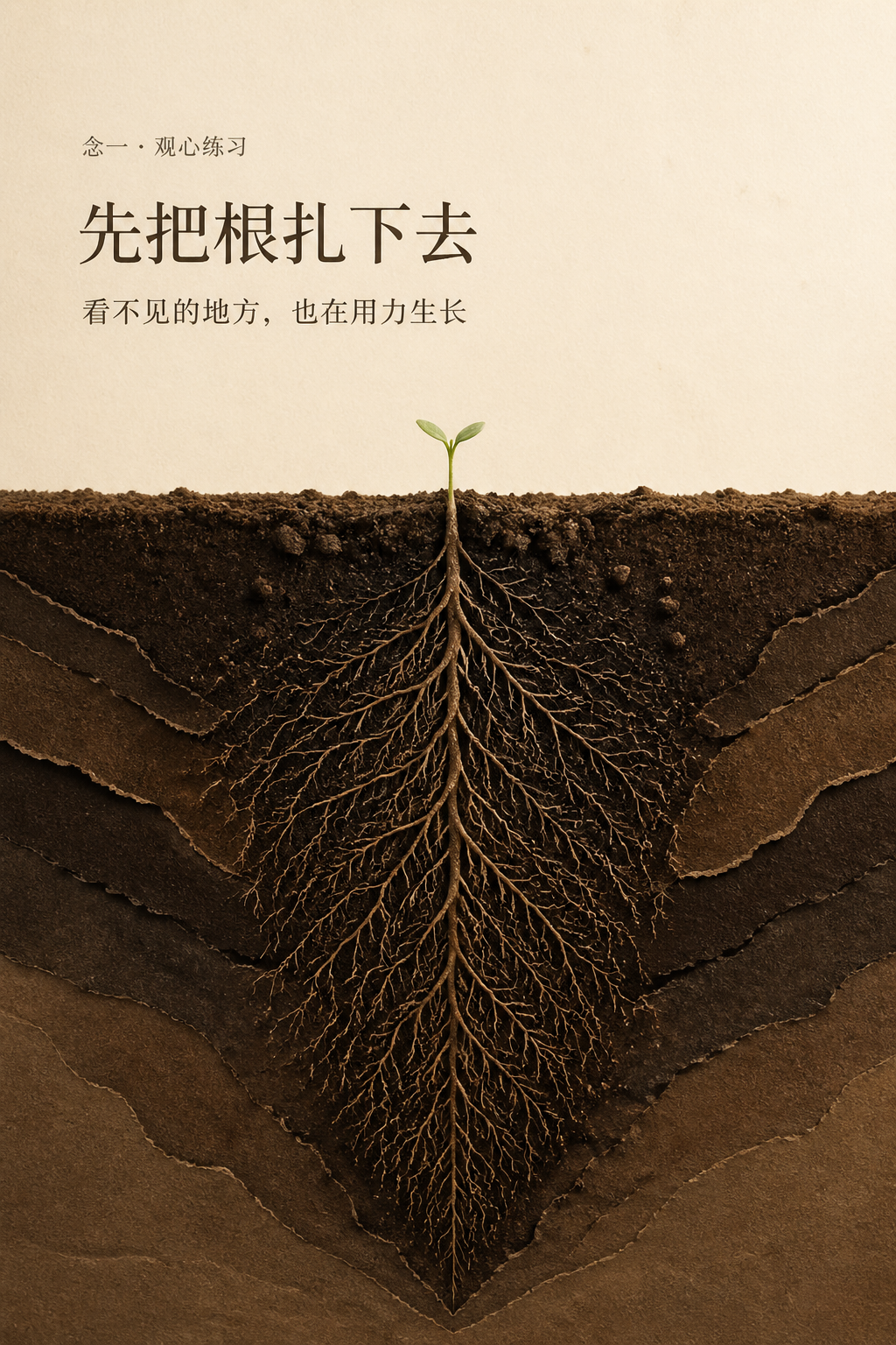 poster-01