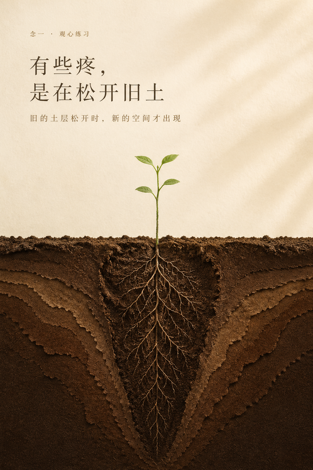 poster-02