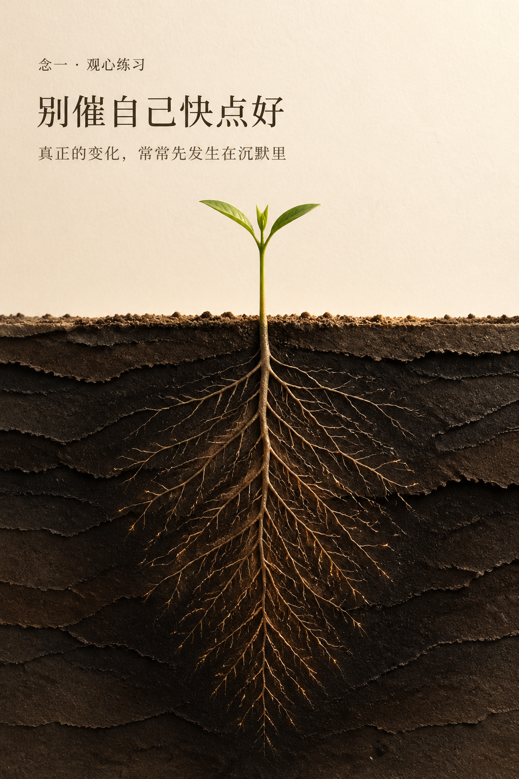 poster-03