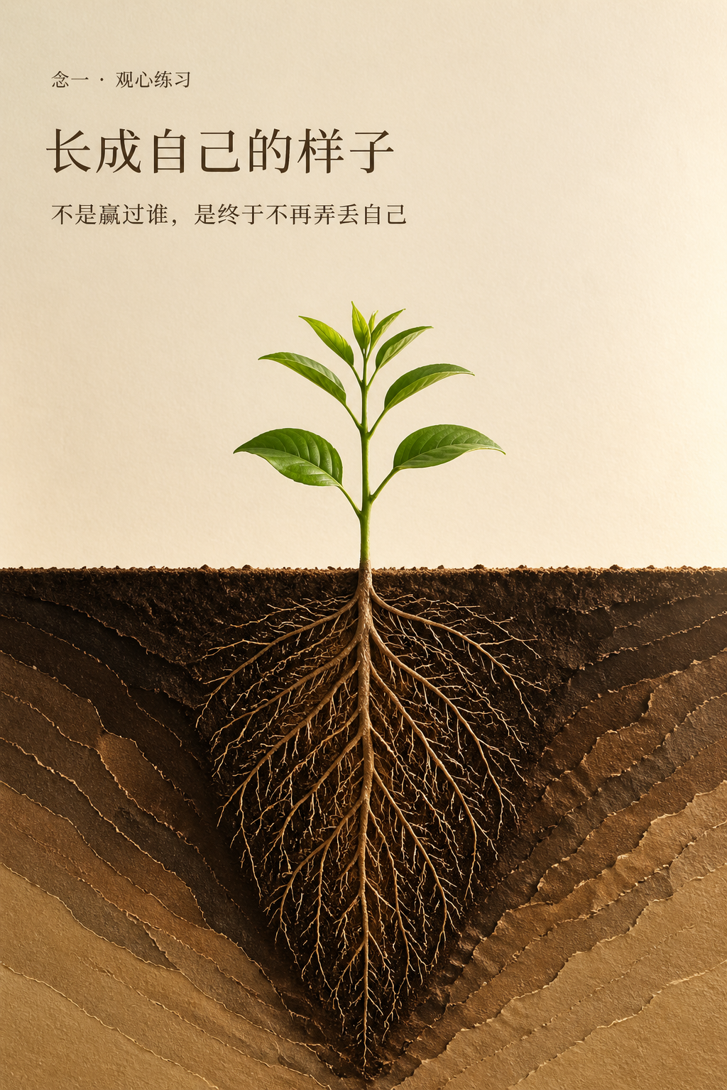 poster-04